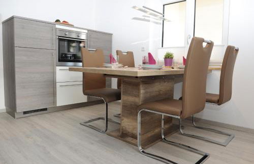 Appartement Am Goldbichl - Foto 8