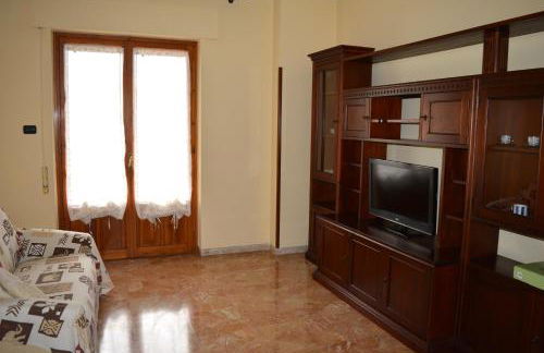 Homiday - Appartamento Sant'Agnese - Foto 10