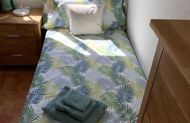 Dream Ravine - Foto 35