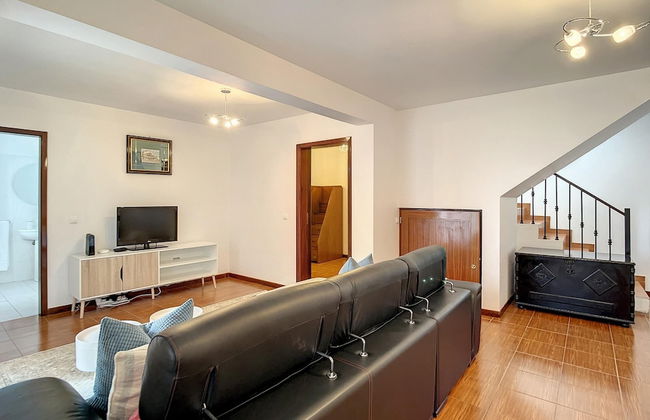 Villa Formosa View by Atlantic Holiday - Foto 6