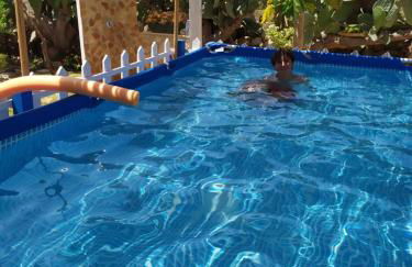 I Ciusiddi - Foto 33