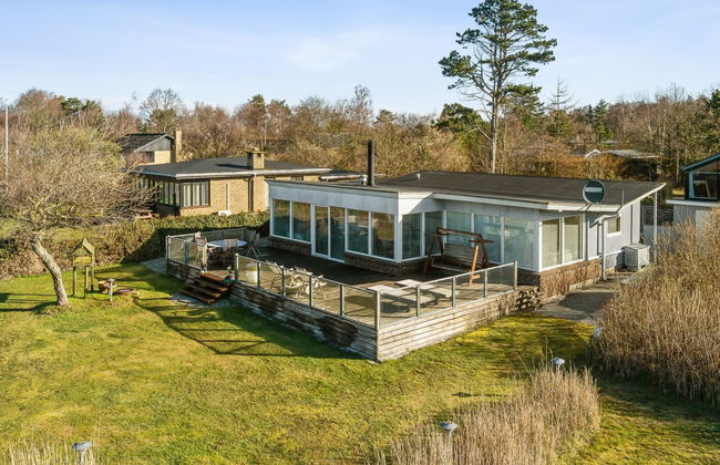 "Dzavid" - 10m from the sea - Foto 4