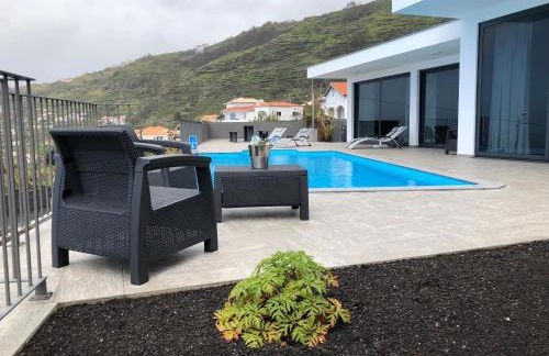 Moradia Syso - Photo 21