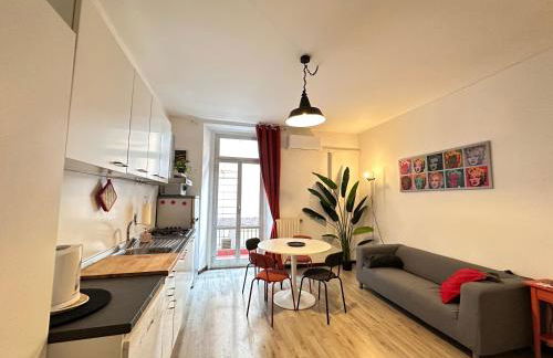 Tortona 26 Fashion District - Foto 2