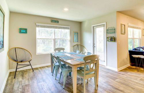 Foley Vacation Rental 7 Mi to Gulf Shores Beaches - Foto 7