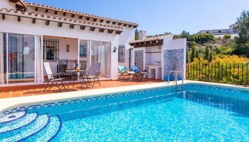 Holiday Home Villa Jana by Interhome - Foto 3