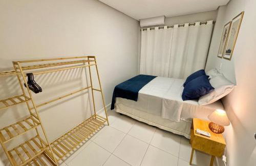 Excelente apto no centro Foz. Ótima localização - Photo 33