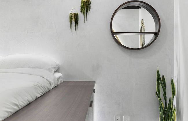 Ohio Global Stay - Foto 74