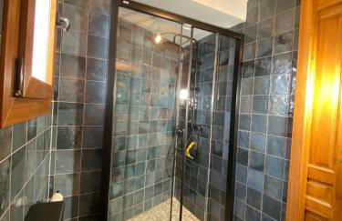 Apartaments Turístics LA FONTETA - Photo 10