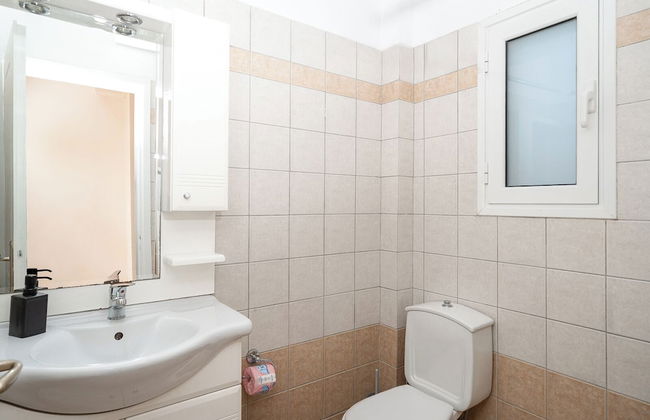 Villa clotho - Foto 41