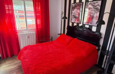 Apartamento 951 - Photo 19