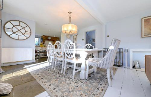 Beautiful Thatched Cottage Windsor Ascot Bracknell - Photo 24