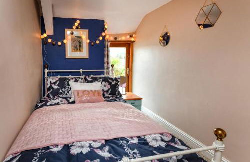 2 Bed in Nefyn oc-tynixs - Photo 6