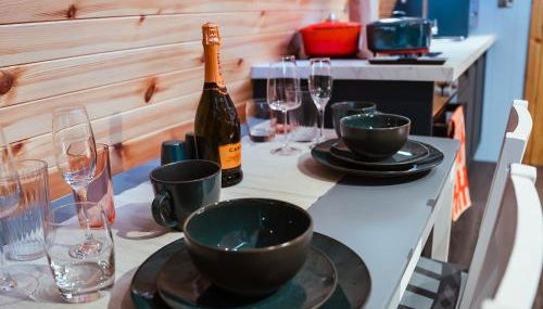 Chestnut-Uk7586 - Foto 4