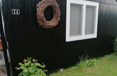 Lütte Hütte - Foto 28