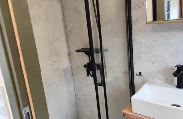 Dauny House - Photo 17