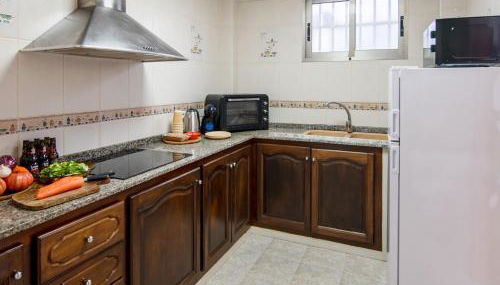 Beachfront house - Foto 3, stove, pet friendly, toaster