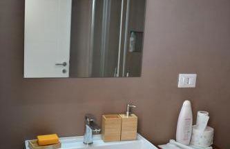 Dimora Vereto - Foto 68