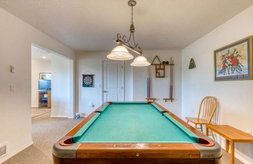 Welcome Home Ocean - Foto 36