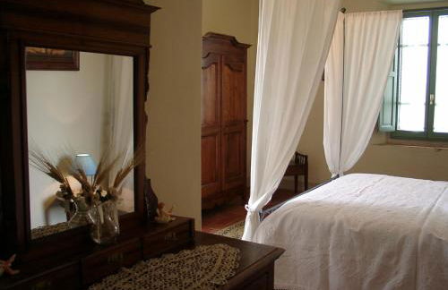 Agriturismo La Capitata - Foto 7