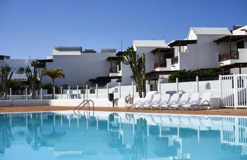 CASA VELA by Mhousing - Foto 34