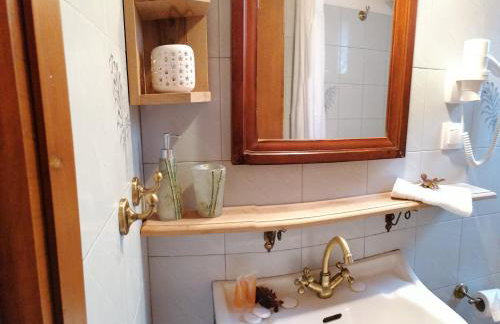 Ξενώνας Το Πατρικό - Foto 35