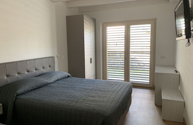 Italo-Svizzero - Foto 65