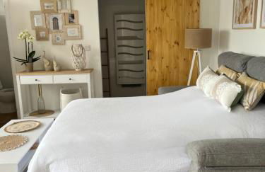 Le petit paradis - Foto 14