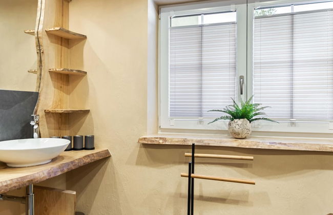 Apartment in Neukirchen am Grossvenediger - Foto 20