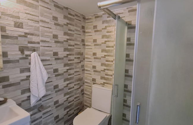 18 NIC - Stay Kallipoleos Panorama - Photo 24