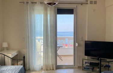 Orsalia's Apartment - Foto 11