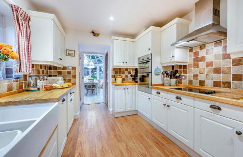 3 Bed in Walberswick oc-e30479 - Foto 9