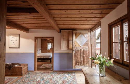 Landhaus Holzen - Foto 22