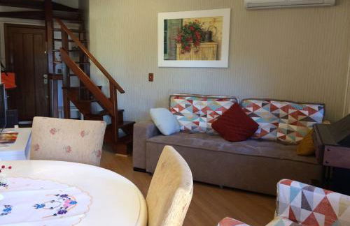 Apto Duplex 3 quartos Nilo Dias - Photo 7