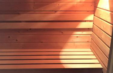 Komfort Wohn- und Ferienhaus JAKOBI - Foto 40