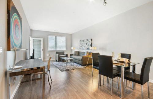 Global Luxury Suites in Menlo Park - Photo 8