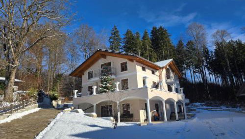 Ferienwohnung am Eichberg - Photo 2