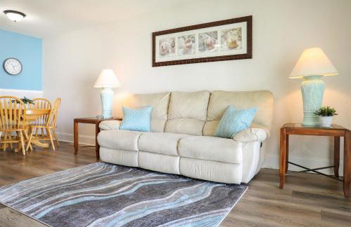 Tradewinds Retreat - Pool, 15 min to Clearwater Beach - Foto 22