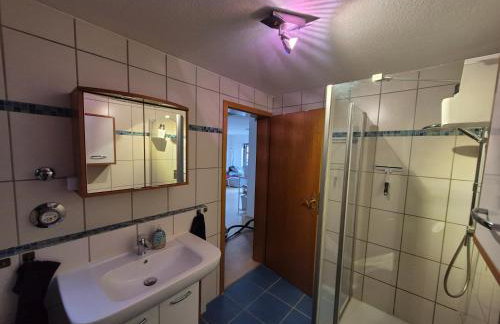 Kaiserberg-Apartments "Auf dem Hohenstaufen" - Foto 35