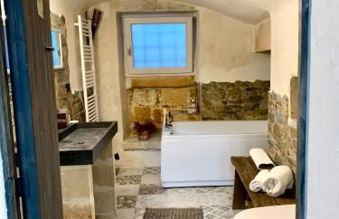 Lu Chiapparu - Vacanza Low Cost - Foto 9