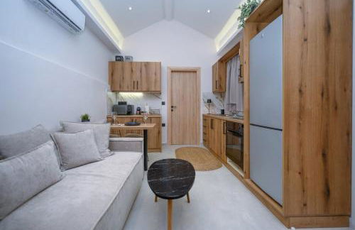 La casa di Antonio Corfu - Foto 33