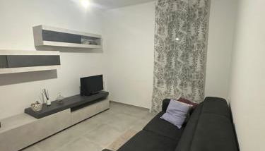 Lunigiana, Lorenzo House - Foto 5