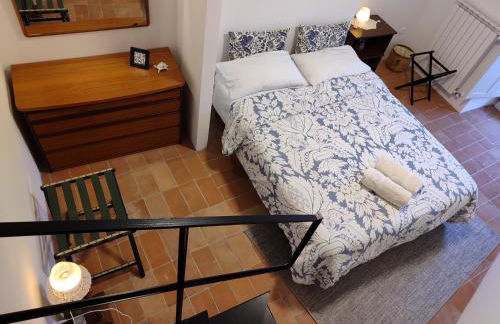 Casa in collina - Foto 19