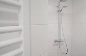 Haart & Soul Guesthouse - Foto 21