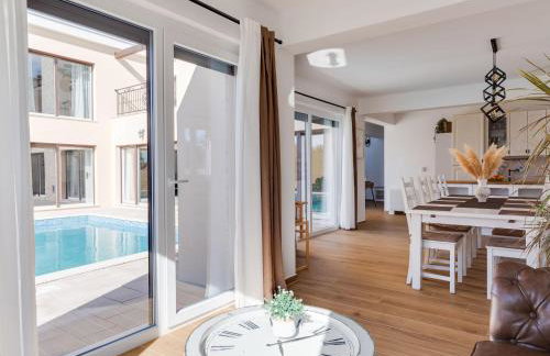 Holiday Home Jagoda by Interhome - Foto 6