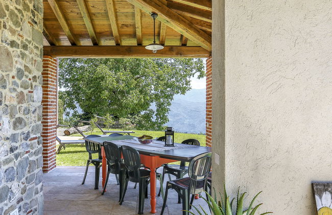 Le Bore (CNG123) - Foto 32