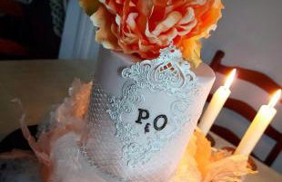 3.9. Tudor Court - Foto 29