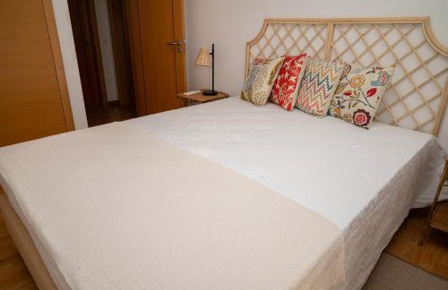 TURISALENTEJO - ATIVIDADES TURÍSTICAS, LDA - Foto 70