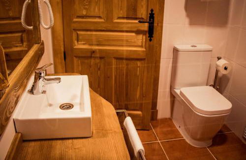 Mulagueta -Restauração e Turismo Rural - Foto 42