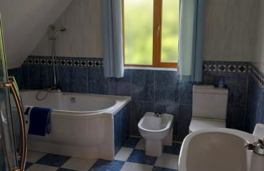 Tower House - Foto 16